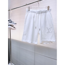 Louis Vuitton Short Pants